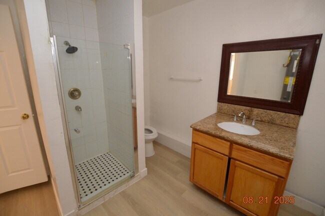 Building Photo - 6751 Sebring St