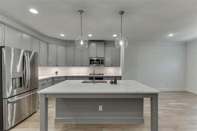 Building Photo - 10674 Weir Way