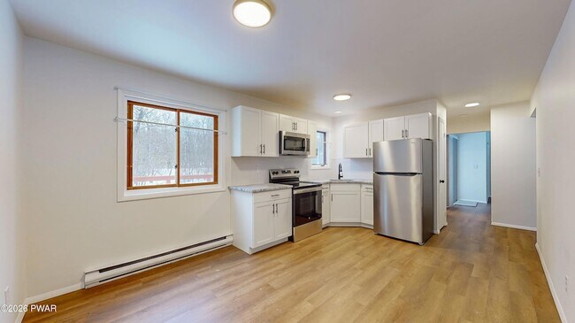 Building Photo - 8407 Porcupine Dr