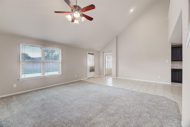 Building Photo - 2926 Indwarra Ct