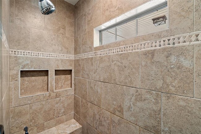 Building Photo - 403 Stirrup Dr