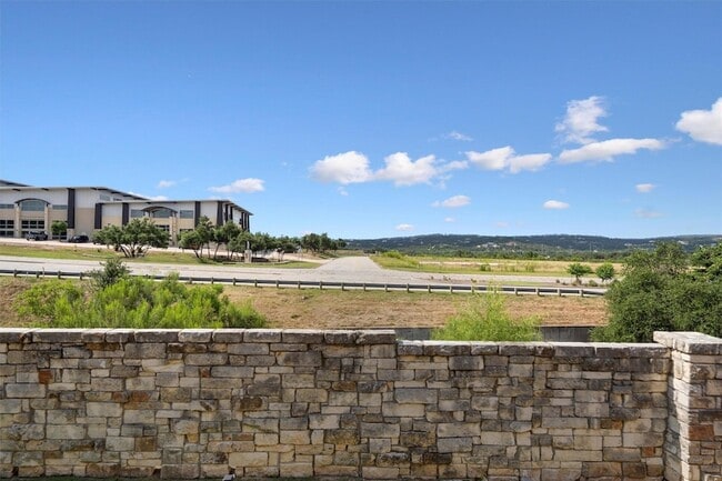 Building Photo - 4405 Tambre Bend