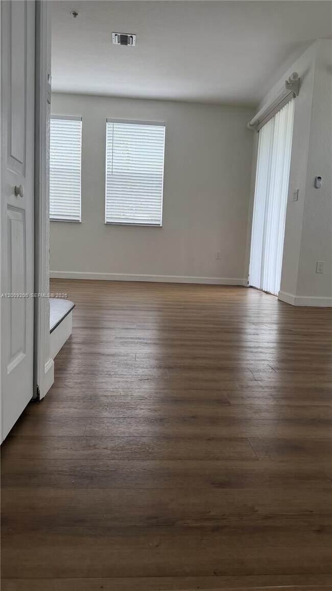Building Photo - 4435 SW 160th Ave