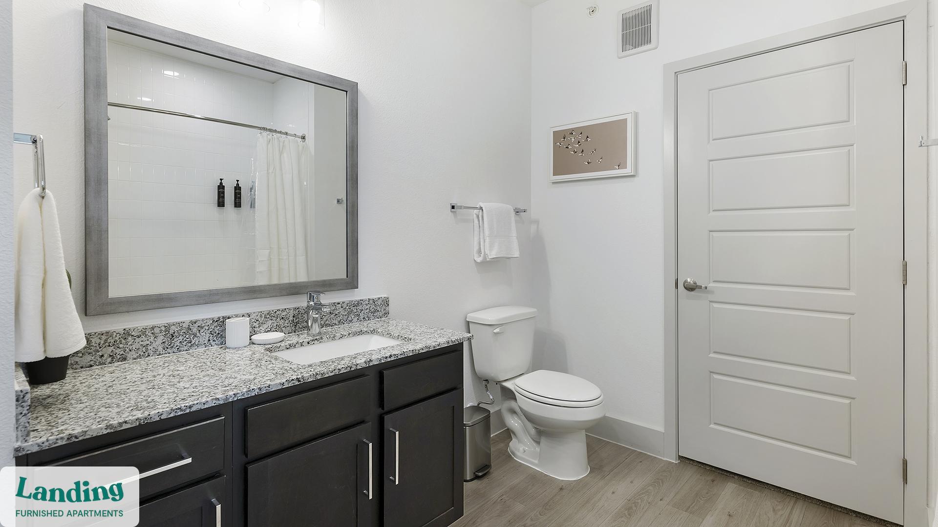 Building Photo - 8110 Blue Goose Rd