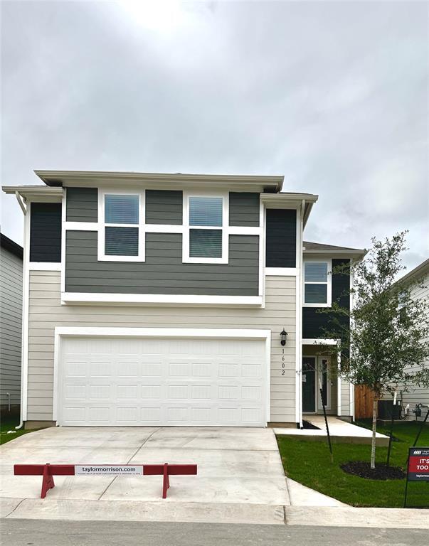 Building Photo - 1602 Iberville Dr