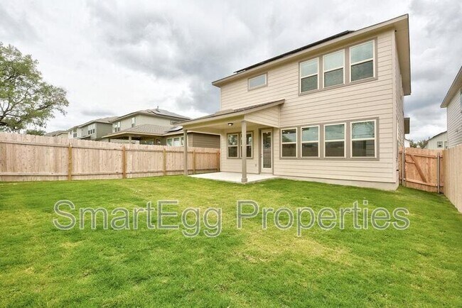 Building Photo - 1103 Diggy Dr