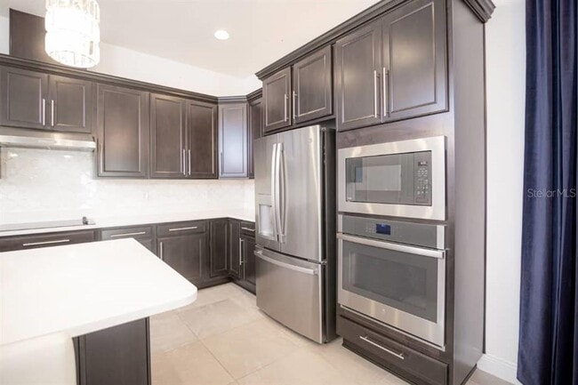 Building Photo - 15367 Gilligan Ct