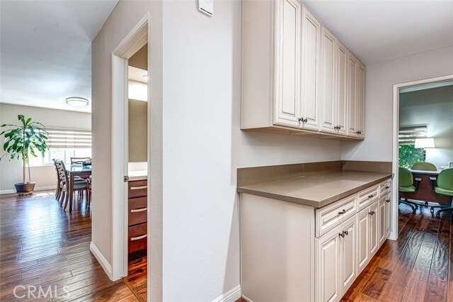 Building Photo - 2580 Crown Way