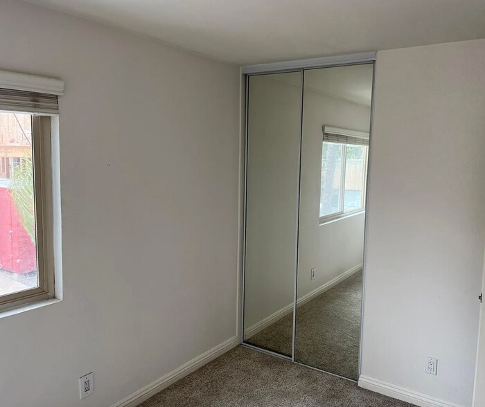 Building Photo - 1205 Colusa St