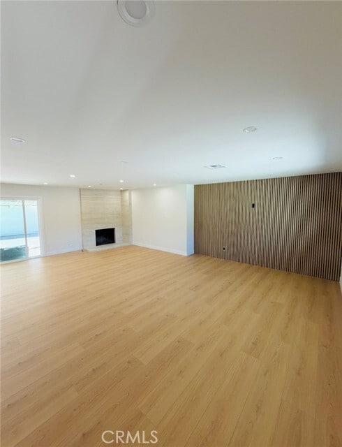 Building Photo - 10560 Debra Ave