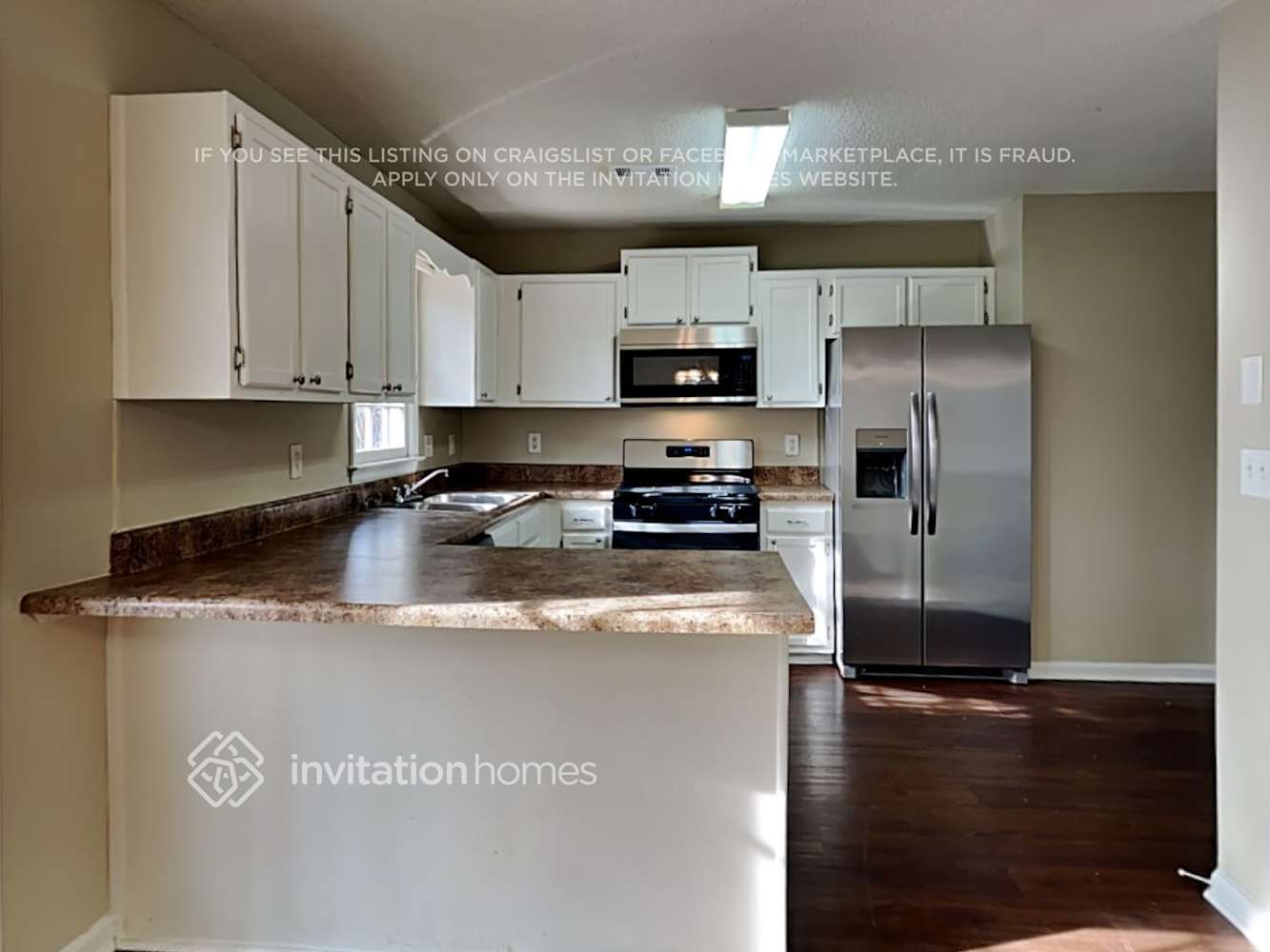 Building Photo - 799 Glenspring Dr