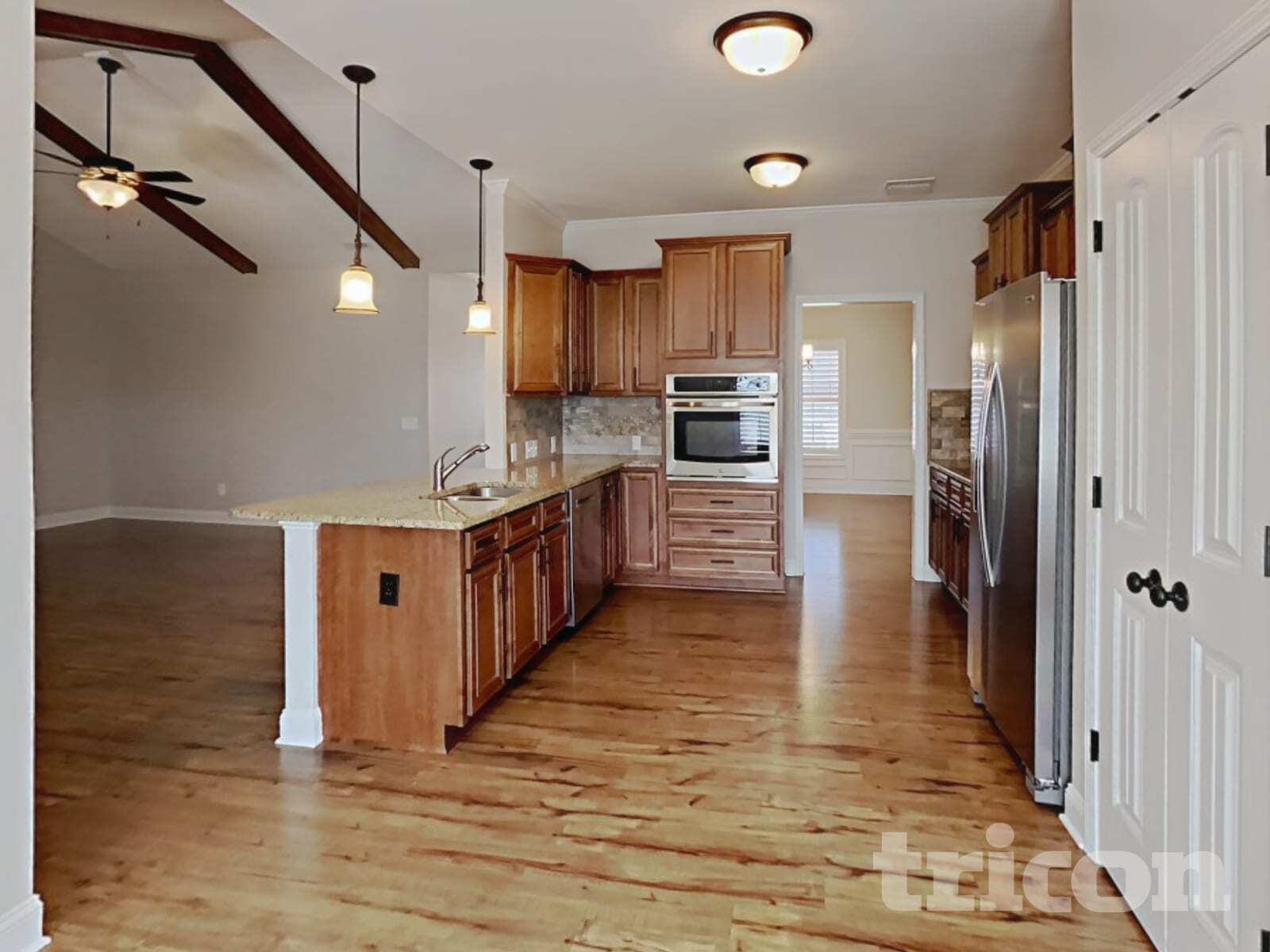 Building Photo - 156 Sharpstone Ln