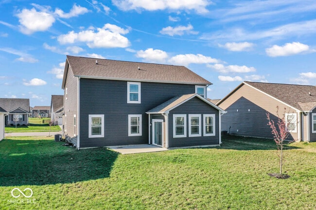 Building Photo - 6874 Nottingham Ln