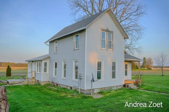 Building Photo - 7612 M-37