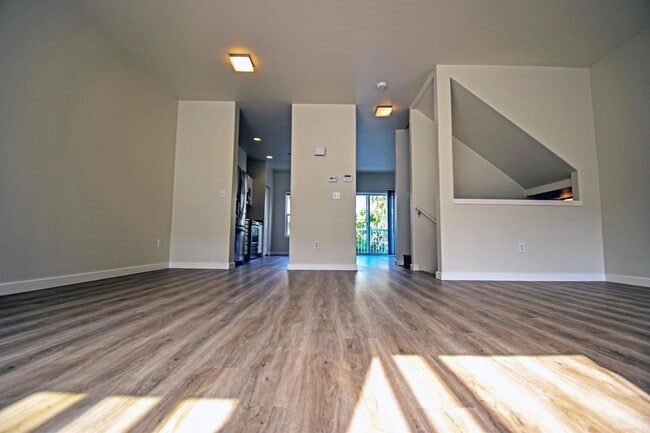 Building Photo - Astounding Condo  End Unit, Garage include...