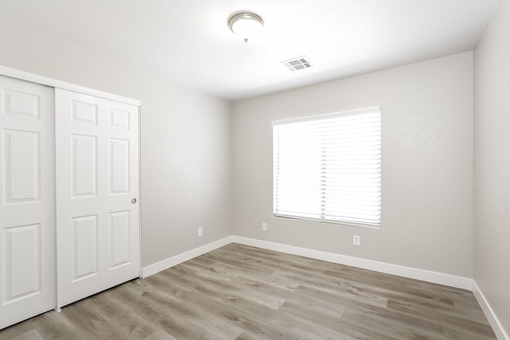 Building Photo - 6531 Duck Hill Springs Dr