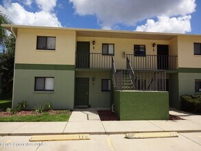 Building Photo - 1720 Murrell Rd