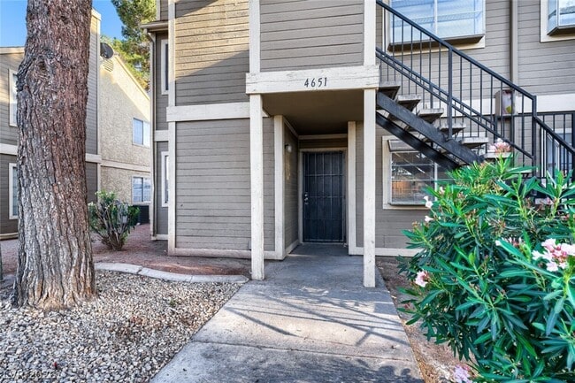Building Photo - 4651 Amberleigh Ln