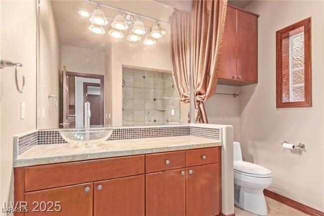 Building Photo - 1008 Trophy Hills Dr