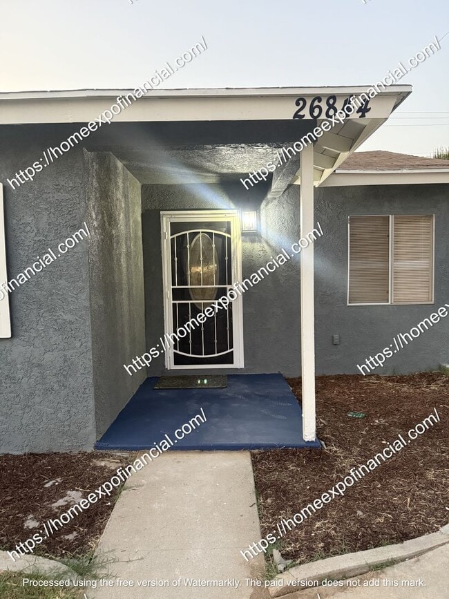 Building Photo - Nice House For Rent