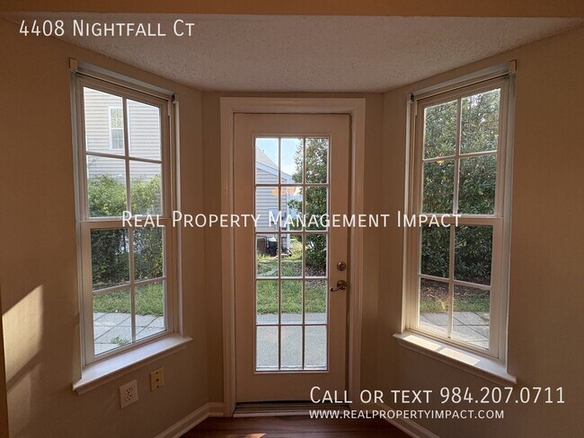 Building Photo - 4408 Nightfall Ct
