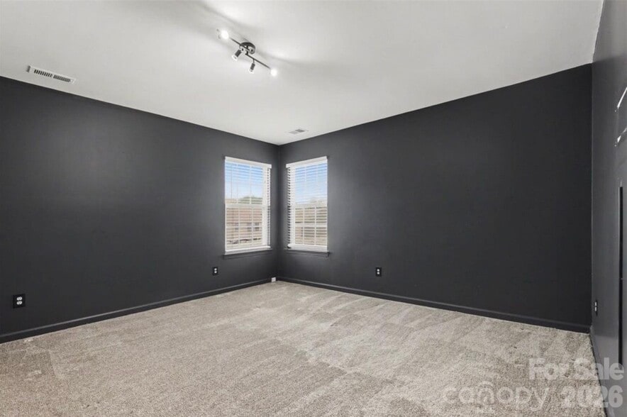 Bonus Room - 4132 Meadowview Hills Dr