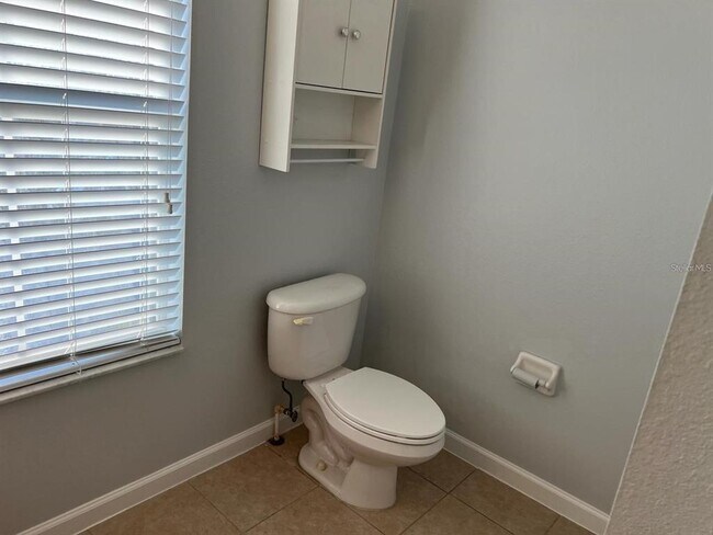 Building Photo - 849 Park Grove Ct
