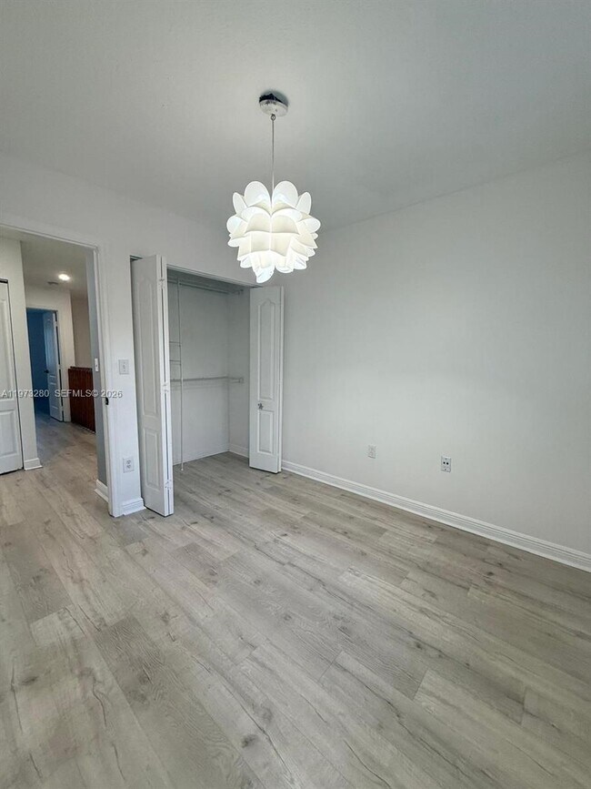 Building Photo - 8240 NW 10th St