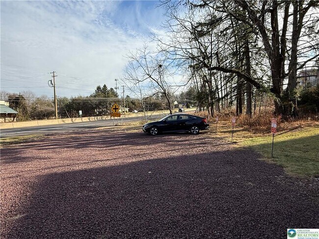 Building Photo - 5328 PA-309