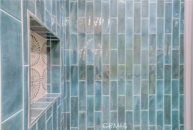 Building Photo - 16117 St Croix Cir