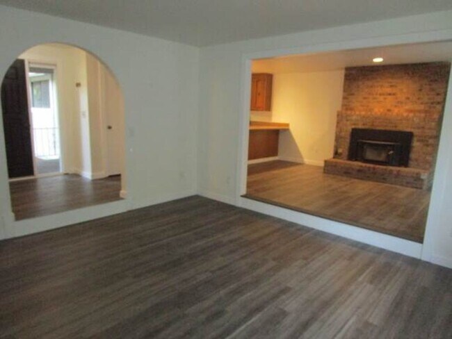 Building Photo - 5304-5304 96th Ave Ct NW