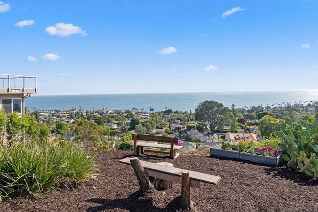 Building Photo - 5995 La Jolla Corona Dr