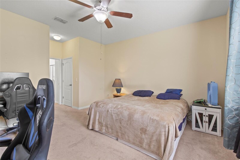 Building Photo - 16614 Myrtle Sand Dr