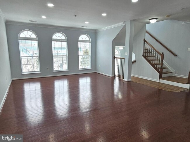 Building Photo - 14211 St Germain Dr