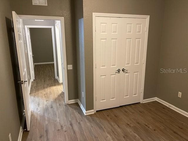 Building Photo - 6434 Cava Alta Dr