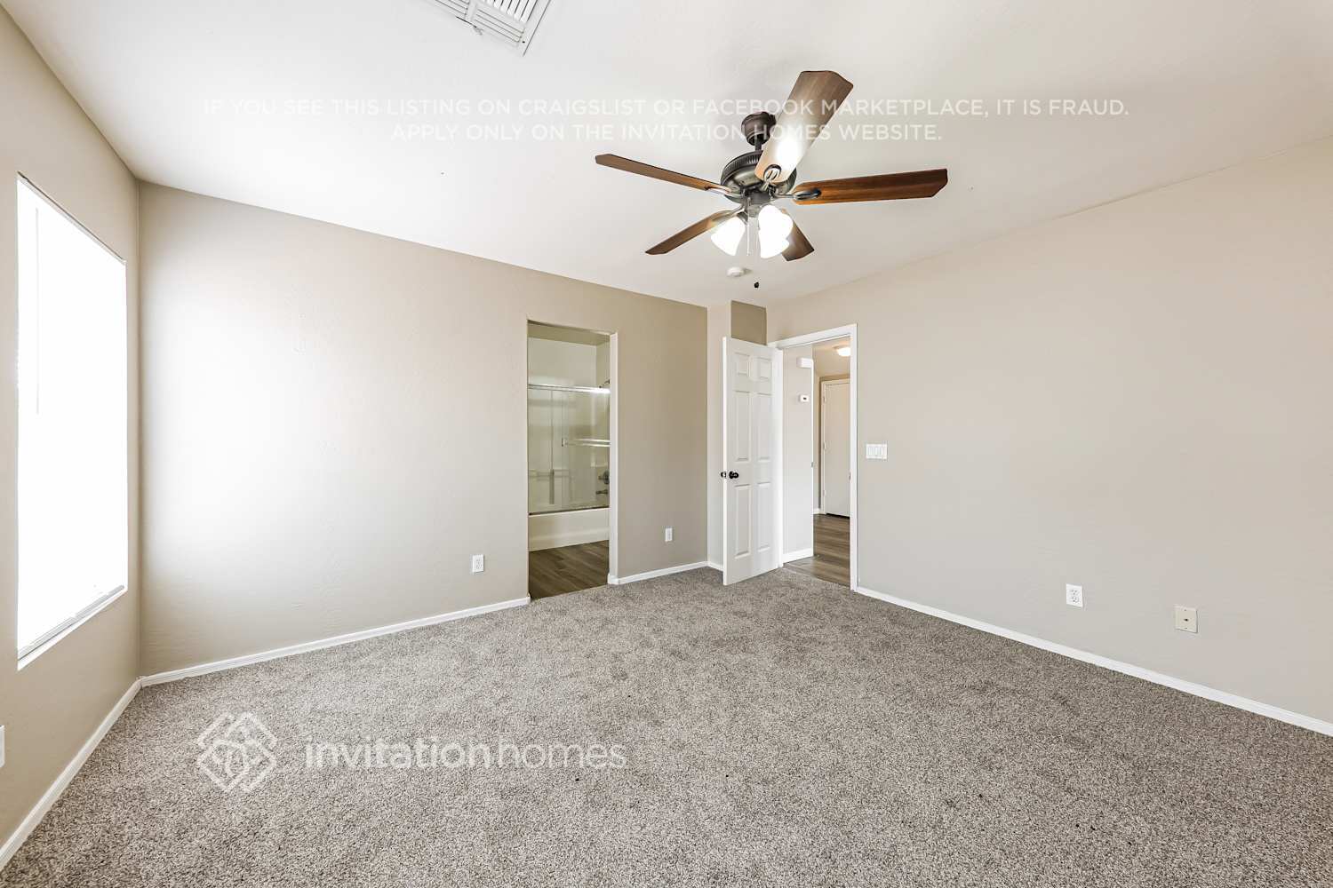 Building Photo - 12946 W Cherry Hills Dr