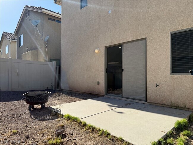 Building Photo - 6503 Holyrod Park Ct