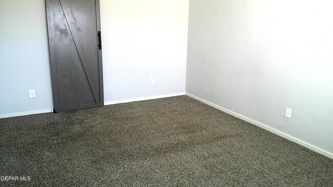 Building Photo - 13664 Baja Vista Ct