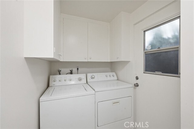 Building Photo - 1510 Westcliff Dr