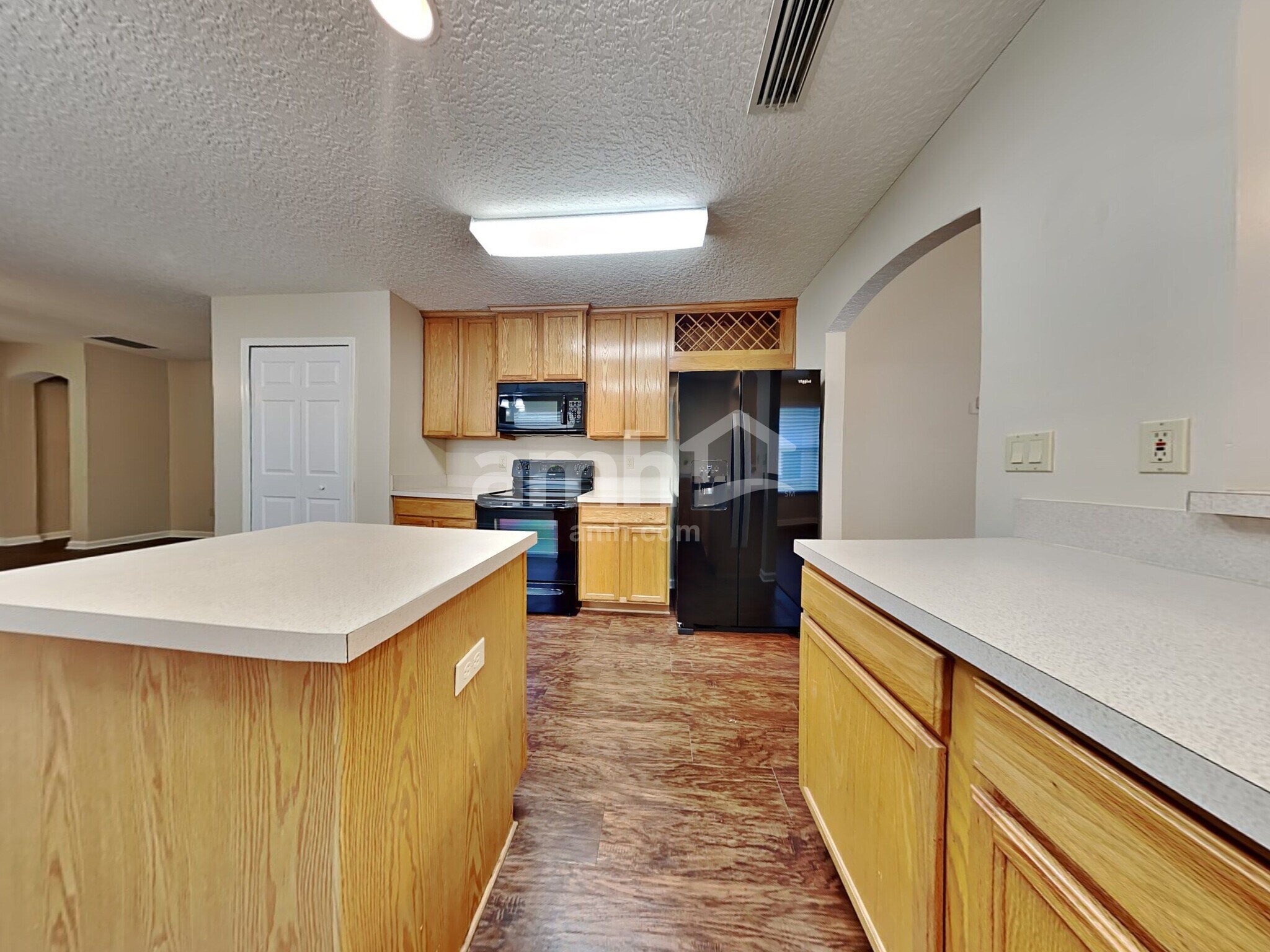 Building Photo - 3842 Pebble Brooke Circle South