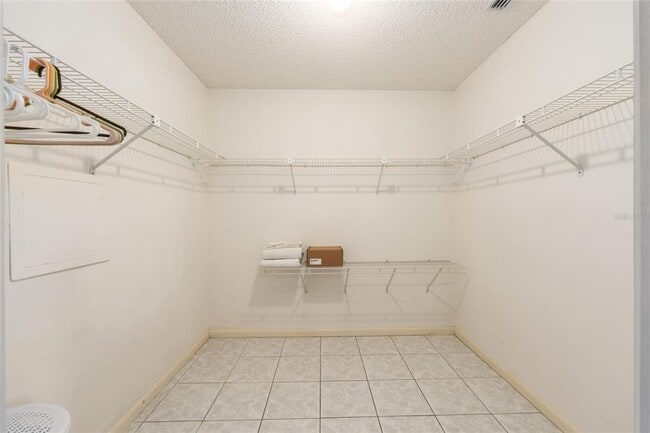 Building Photo - 9382 SW 89th Court Rd