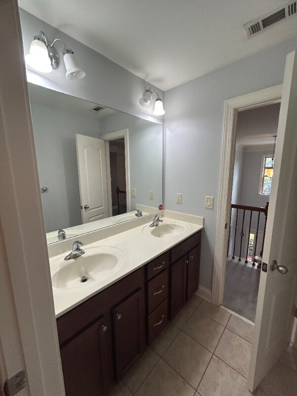 Building Photo - 3689 Union Park Dr