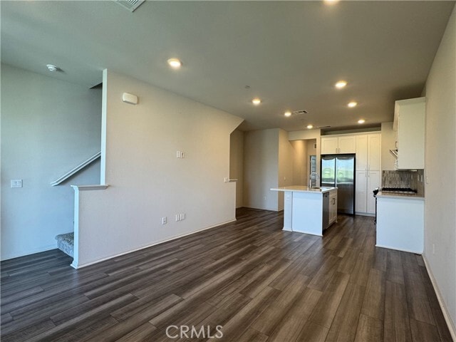 Building Photo - 306 Lockhart Wy