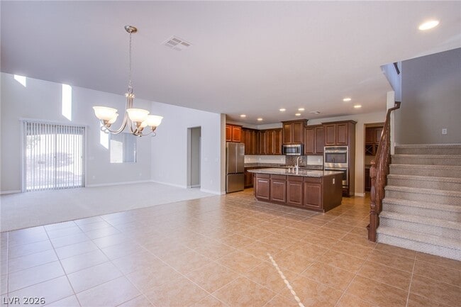 Building Photo - 729 Catalina Aisle St