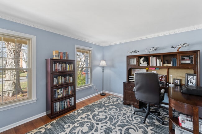 Building Photo - 531 Currituck Dr
