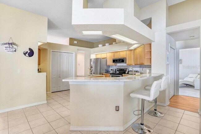 Building Photo - 2813 Norwood Hills Ln