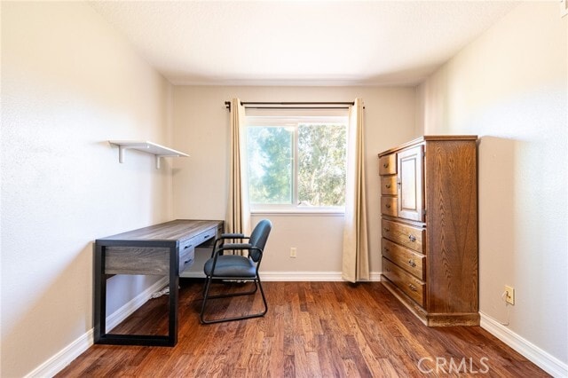 Building Photo - 1138 Chisolm Trail Dr