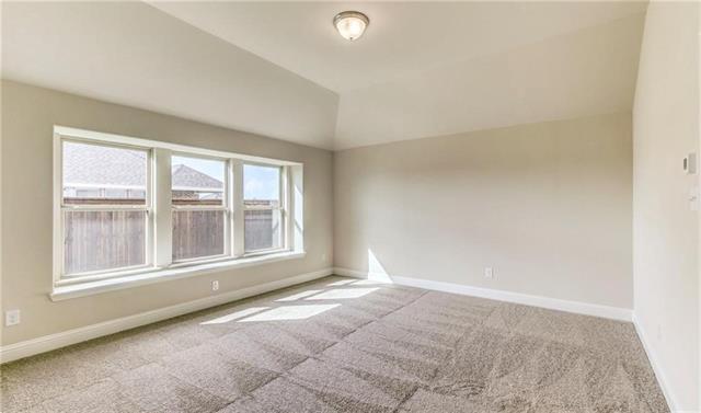 Building Photo - 4129 Beasley Dr