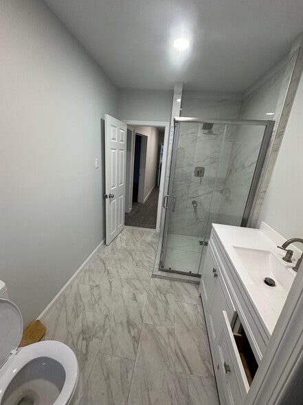 Building Photo - 2026 Bleigh Ave