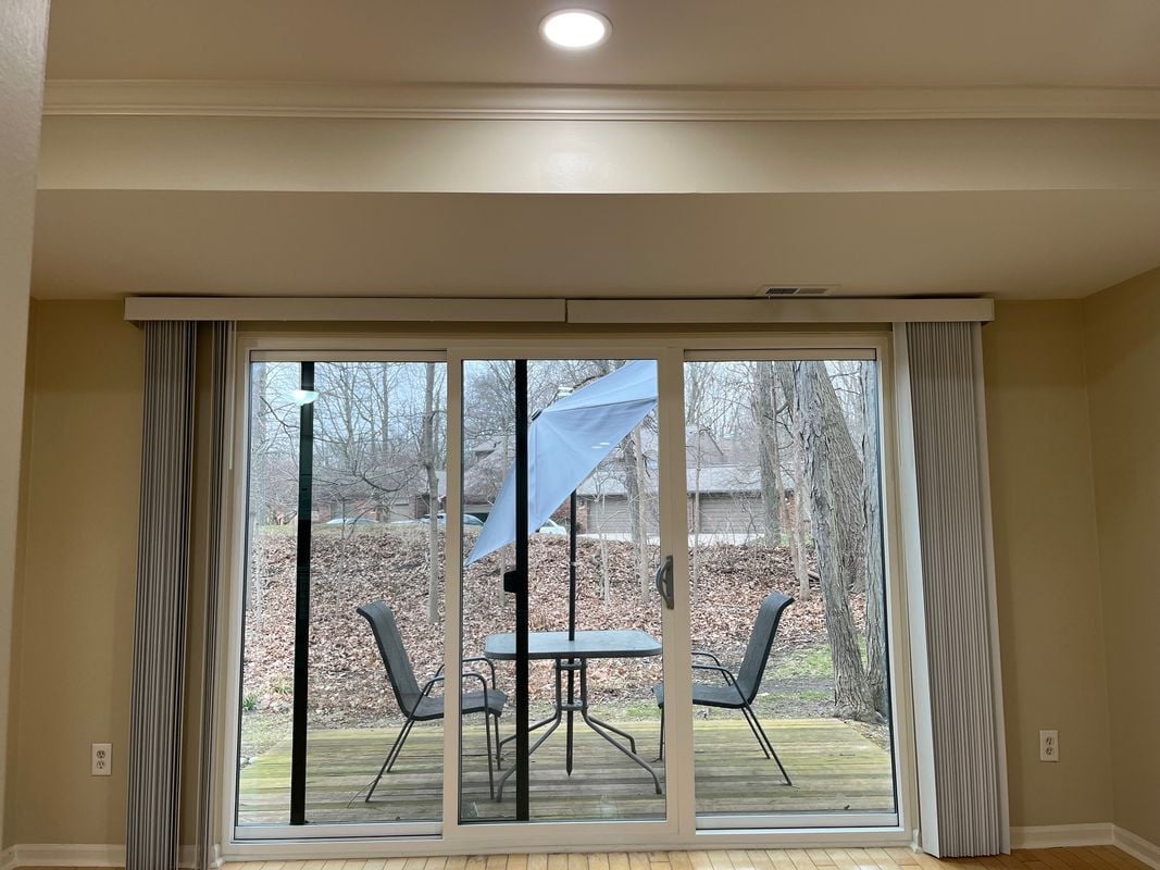 Building Photo - 1522  STREAMWOOD, 20
